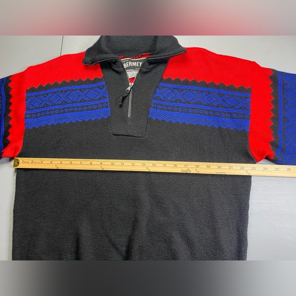 SOLD‼️ - Picture 6 of 7